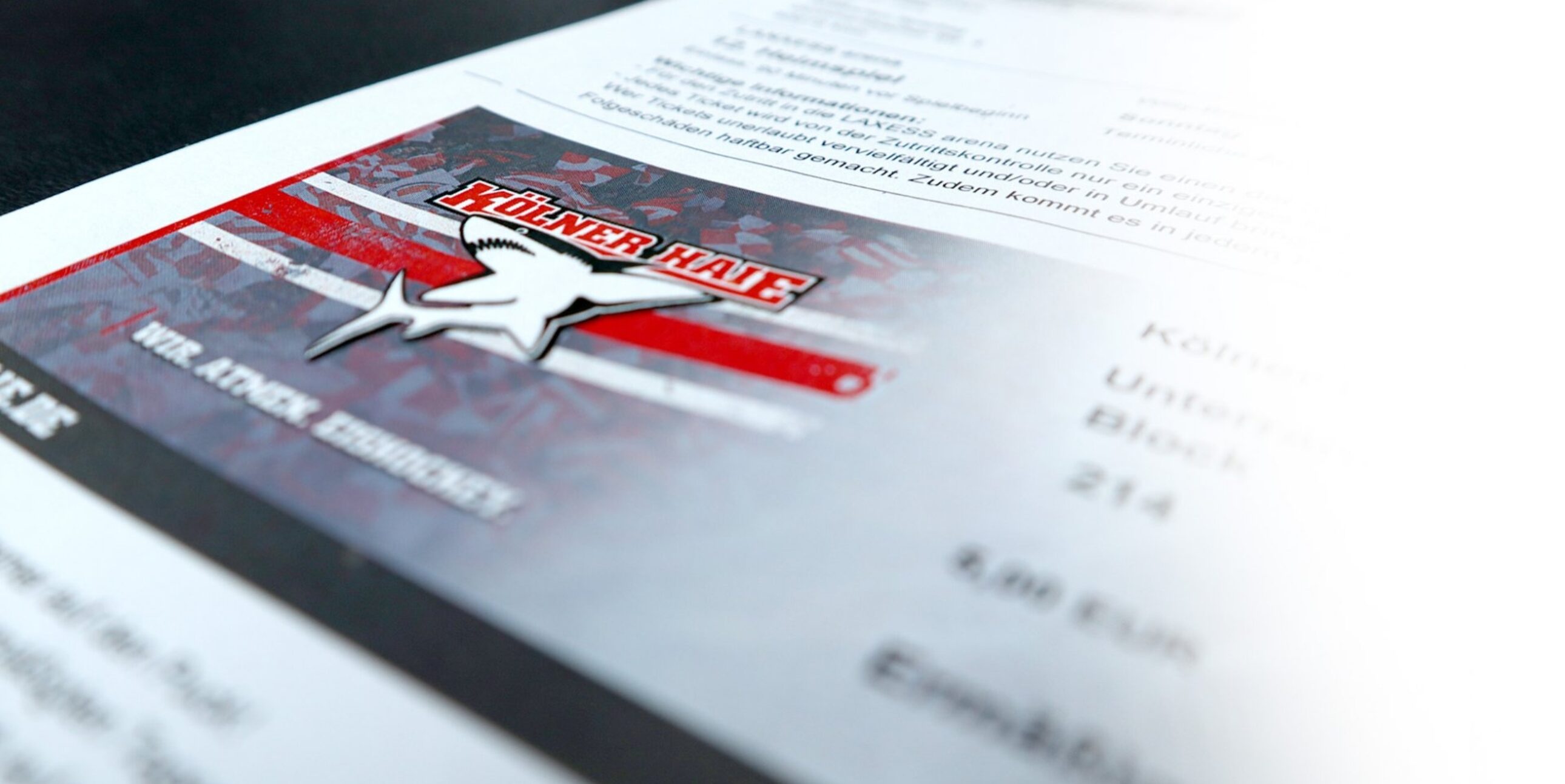 Sticker & Accessoires